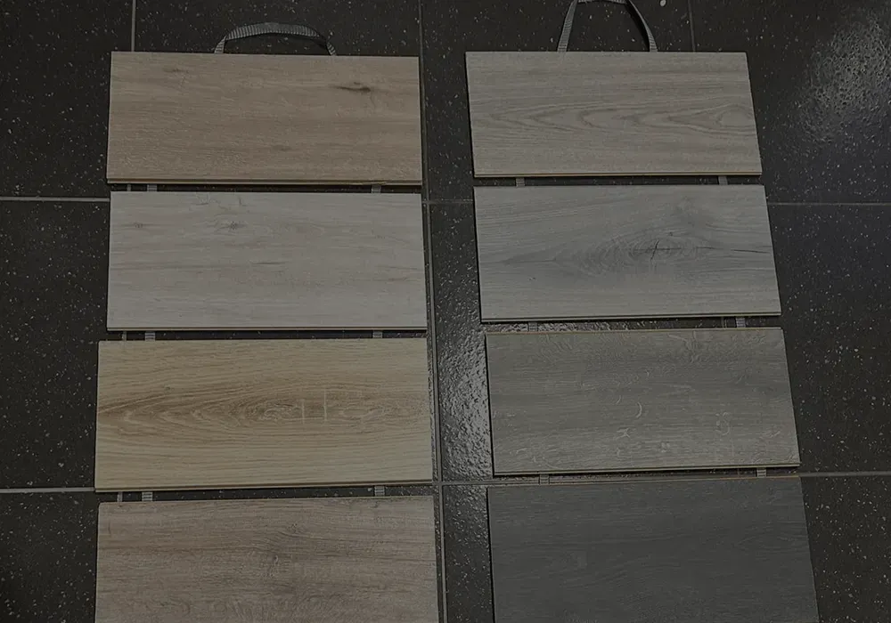 Parquet