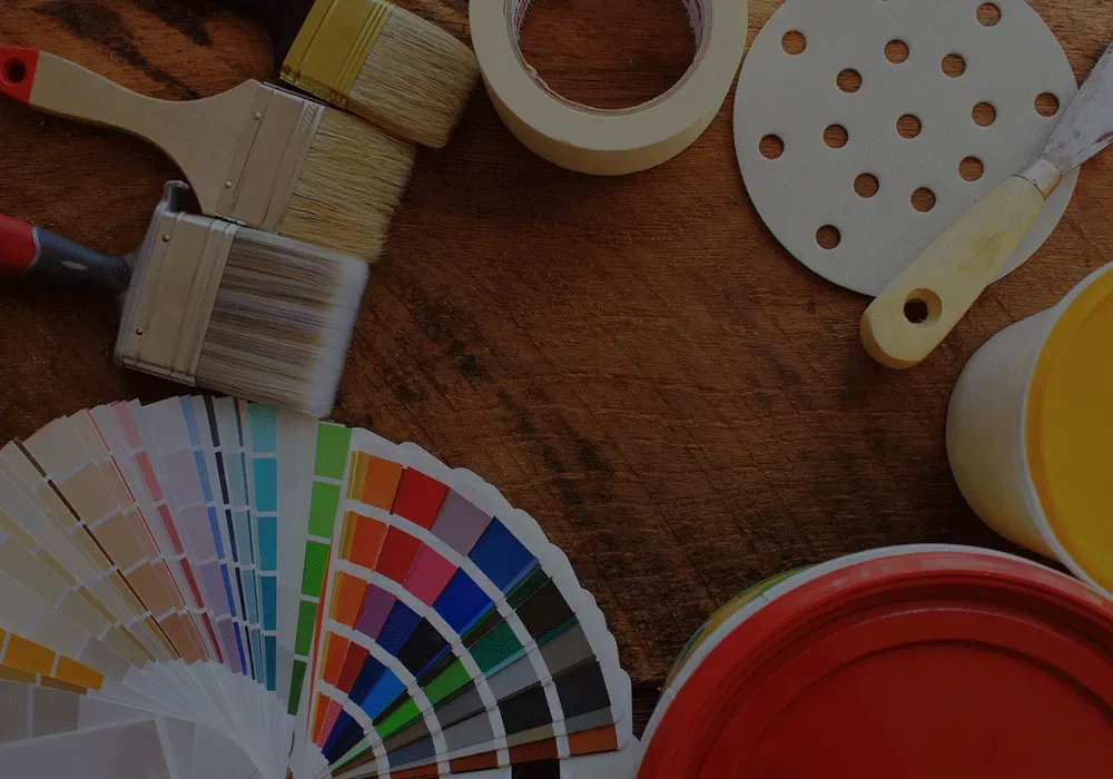 Peinture