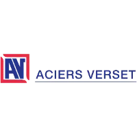 Aciers Verset