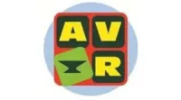 AVRTOOLS