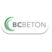 BC Beton