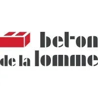 Beton de la Home