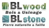 BL