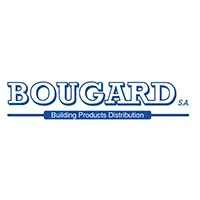 Bougard