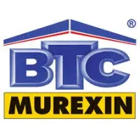BTC