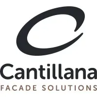 Cantillana