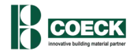 Coeck