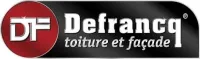 Defrancq
