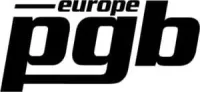 Europe PGB