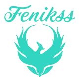 Fenikss