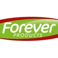 Forever products