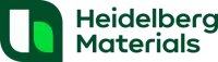 Heidelberg