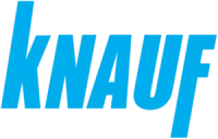 Knauf