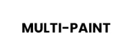 MULTI-PAINT