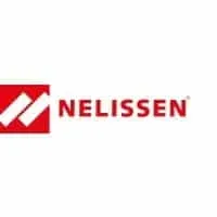 Nelissen