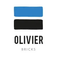 Olivier Bricks