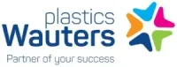 Plastics Wauters