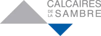 Calcaires de la Sambre