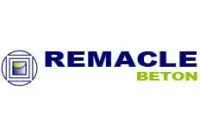 Remacle