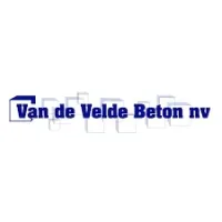 Van de Velde